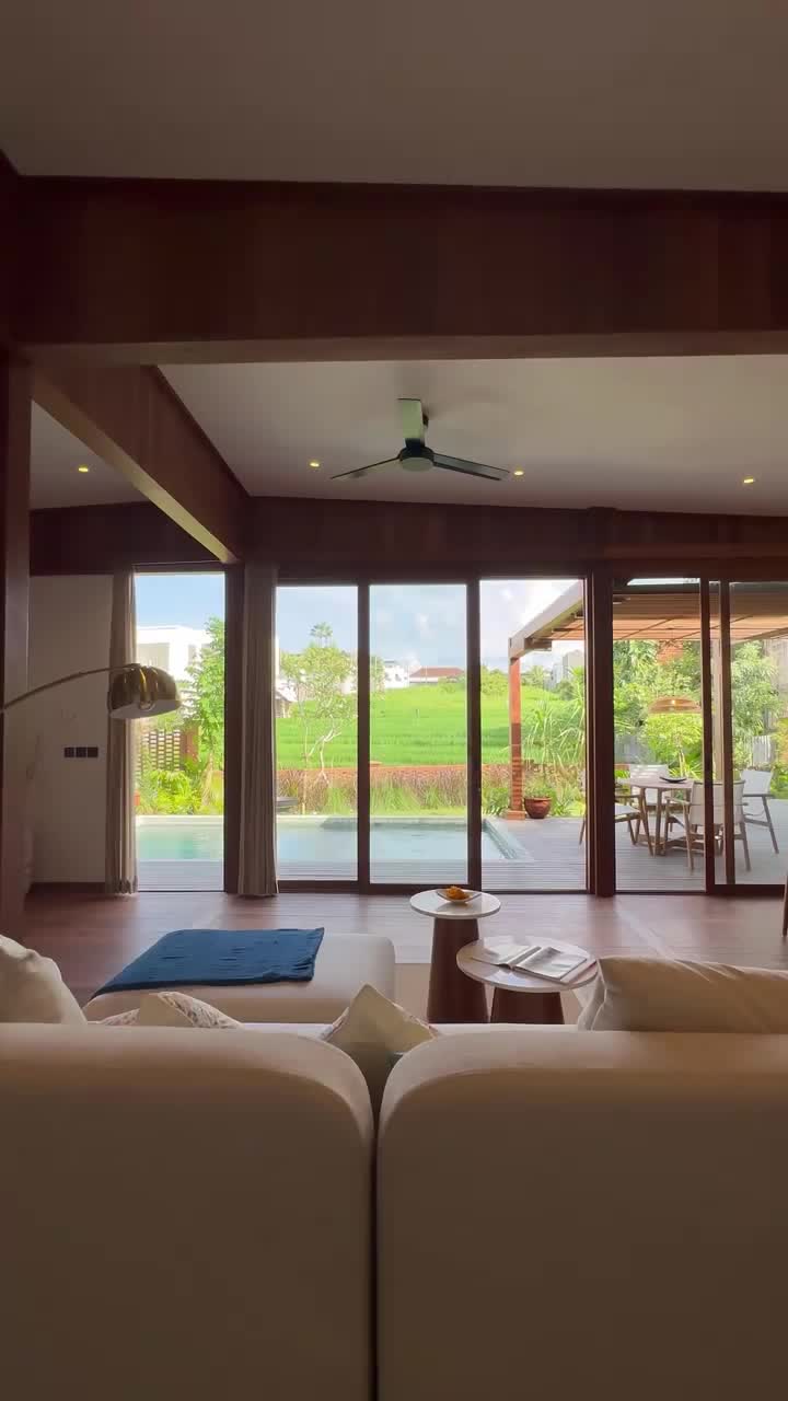 Usambara Lodge, view 3 of 4