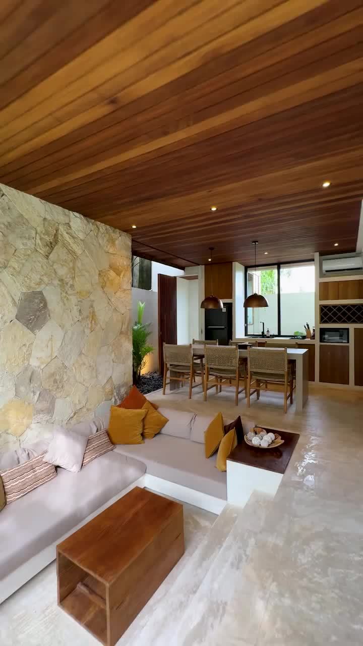 Nyumba Mwanga, view 3 of 4
